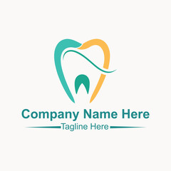 Dental logo