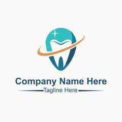 Dental logo