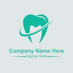 Dental logo