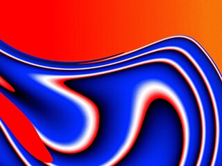 UXURIOUS AND BEAUTIFUL AESTHETIC ABSTRACT DESIGN LIQUID Glitter BACKGROUND WITH NOISE	