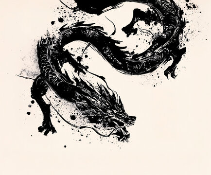 水墨画 Images – Browse 20,554 Stock Photos, Vectors, and