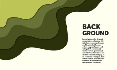 Liquid background