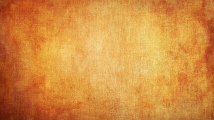 Warm and Inviting Terracotta Texture Background, Exuding Rustic Charm and Grunge Aesthetic for Vintage and Modern Design
