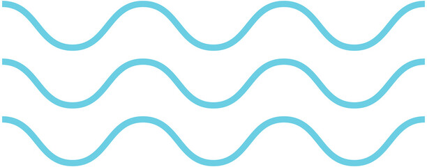 Post office Stamp Line