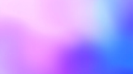 Obraz premium abstract background, Gradient Abstract