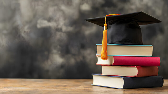 Empowers adults to achieve their educational and career goals by providing personalized instruction in literacy, GED preparation, and vocational skills
