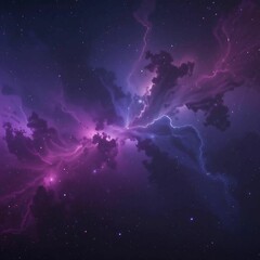 Naklejka premium Gradient Background