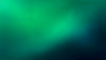 Emerald, dark blue, and green Teal, agua, jade, and sea sky fuel abstract background in blue and...