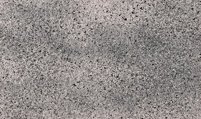 Dirty recycle paper texture background