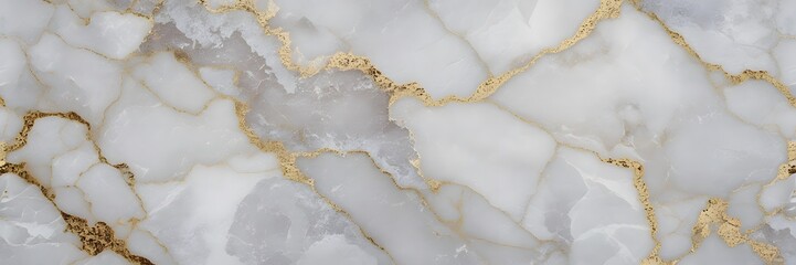 Naklejka premium a beautiful resembles surface of marble or a high-quality imitation with a luxurious and elegant appearance background