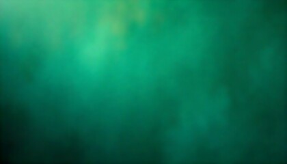 The image is a dark green background with a gradient effect. The color is a vibrant shade of green with a hint of yellow and orange. 