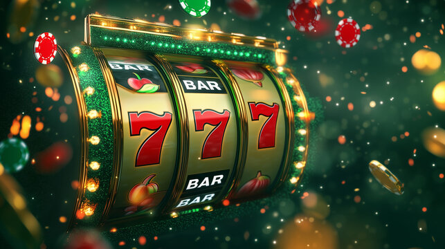 Casino Slots Background Изображения: просматривайте стоковые фотографии,  векторные изображения и видео в количестве 60,029 | Adobe Stock