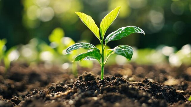 Carbon footprint reduction practices promoted through eco-friendly technologies