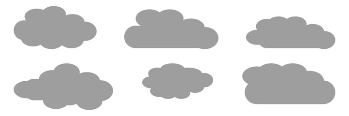 cloud icon