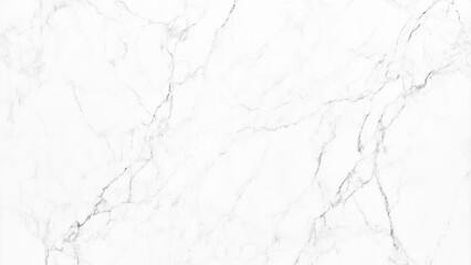 Marble patterned texture background for design. White marble texture, detailed structure of marble. Abstract white marble texture background High resolution.