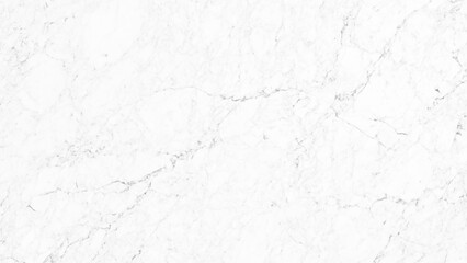 Marble patterned texture background for design. White marble texture, detailed structure of marble. Abstract white marble texture background High resolution.