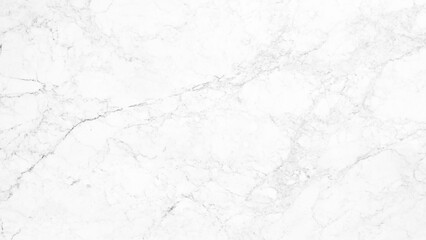 Marble patterned texture background for design. White marble texture, detailed structure of marble. Abstract white marble texture background High resolution.