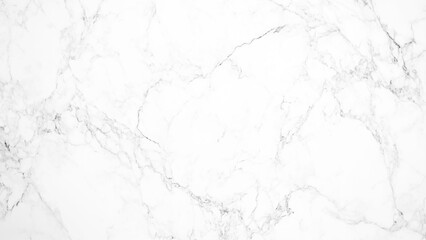 Marble patterned texture background for design. White marble texture, detailed structure of marble. Abstract white marble texture background High resolution.