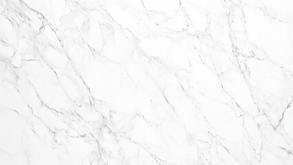 White marble pattern texture natural background. Abstract background white marble texture of natural stone. White marble texture in natural patterned for background and design.