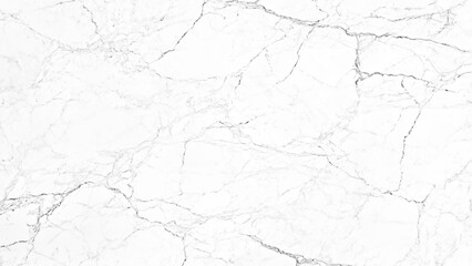White marble pattern texture natural background. Abstract background white marble texture of natural stone. White marble texture in natural patterned for background and design.