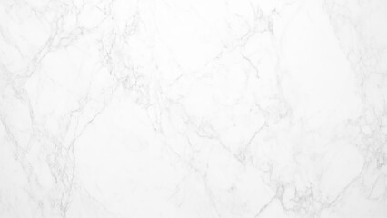 White marble pattern texture natural background. Abstract background white marble texture of natural stone. White marble texture in natural patterned for background and design.