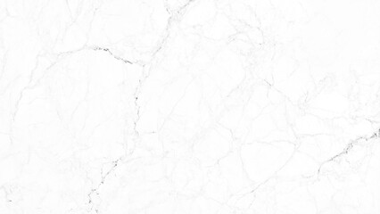 White marble pattern texture natural background. Abstract background white marble texture of natural stone. White marble texture in natural patterned for background and design.