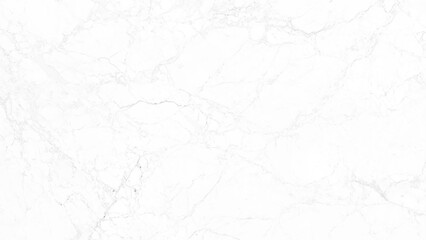 White marble pattern texture natural background. Abstract background white marble texture of natural stone. White marble texture in natural patterned for background and design.