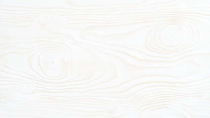 White wave lines abstract background design. Digital white wave curve sculpture abstract graphic poster. white wave curve lines banner background design. White wave modern abstract background design.	