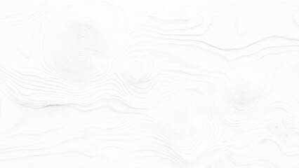 Obraz premium Grey and white wood texture background. White wood marble pattern texture for background. for work or design. wood marble texture. 