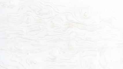 Grey and white wood texture background. Cool white wooden board texture for backgrounds or design. Vector white wood panel texture for backgrounds or design. Rustic grayscale wooden wallpaper. 