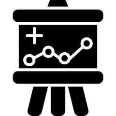 Exposure icon