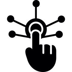 Insulating Tape icon