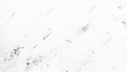 White concrete wall texture background. close up surface detail of old rough white plaster wall texture, Wall concrete background. Old cement texture cracked, White, Grey vintage wallpaper abstract.