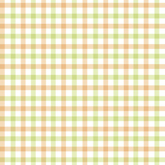 seamless graphic pattern cell