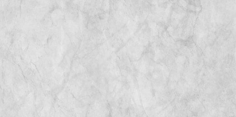 distressed old textured stained paper design with grunge effect, abstract design with grunge textures and polished stone marble, white marble pattern texture for kitchen, bathroom and wall decoration.