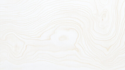Obraz premium White soft wood surface as background. Wood texture with natural wood pattern background. White wooden texture background. wood surface for texture and copy space in design background
