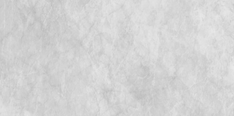 distressed old textured stained paper design with grunge effect, abstract design with grunge textures and polished stone marble, white marble pattern texture for kitchen, bathroom and wall decoration.