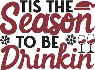 Christmas svg design