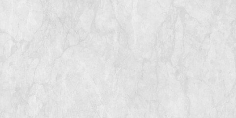 distressed old textured stained paper design with grunge effect, abstract design with grunge textures and polished stone marble, white marble pattern texture for kitchen, bathroom and wall decoration.