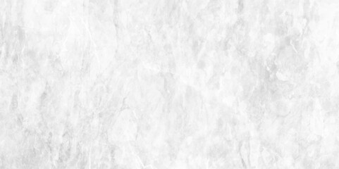 distressed old textured stained paper design with grunge effect, abstract design with grunge textures and polished stone marble, white marble pattern texture for kitchen, bathroom and wall decoration.