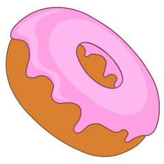 Donuts