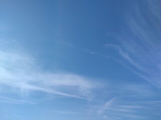 東京のそら(24.12.25)