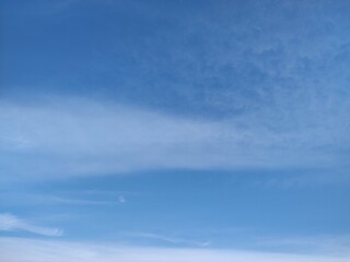 東京のそら(24.12.25)