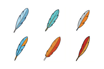 feather
