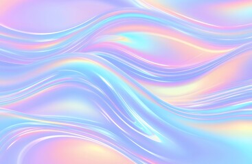 abstract colorful background