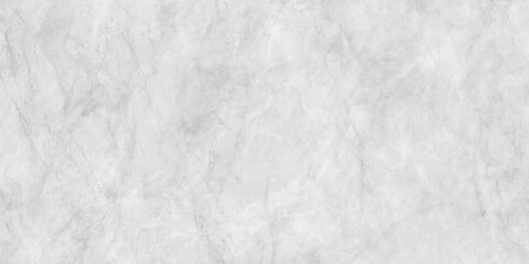 distressed old textured stained paper design with grunge effect, abstract design with grunge textures and polished stone marble, white marble pattern texture for kitchen, bathroom and wall decoration.