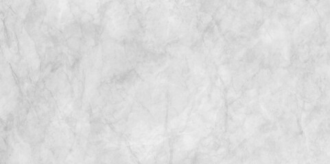 distressed old textured stained paper design with grunge effect, abstract design with grunge textures and polished stone marble, white marble pattern texture for kitchen, bathroom and wall decoration.