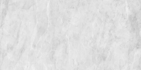 distressed old textured stained paper design with grunge effect, abstract design with grunge textures and polished stone marble, white marble pattern texture for kitchen, bathroom and wall decoration.