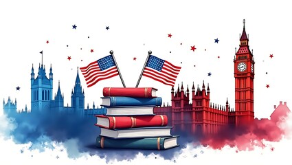 National Grammar Day (US)