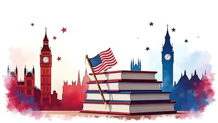 National Grammar Day (US)